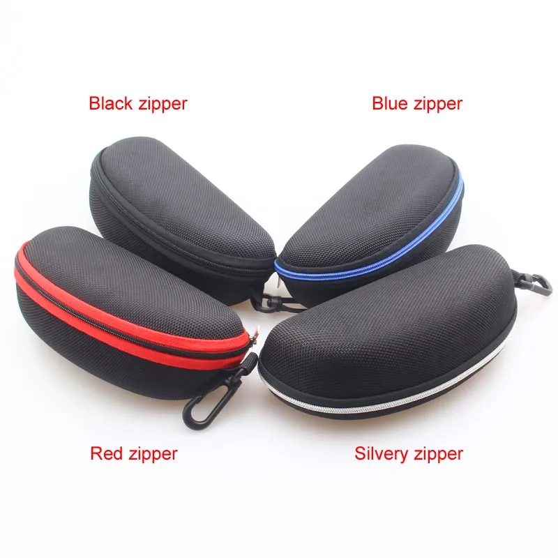 

Sunglasses Case Glasses Box Large Eyeglasses Case