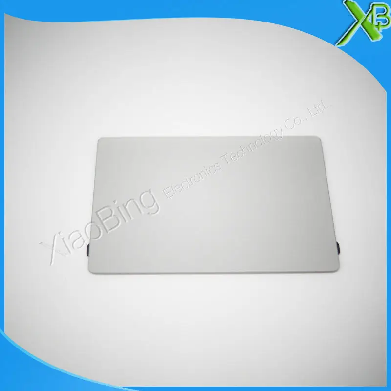Тачпад трекпад для Macbook Air 13," A1466 тачпад трекпад 2013- лет