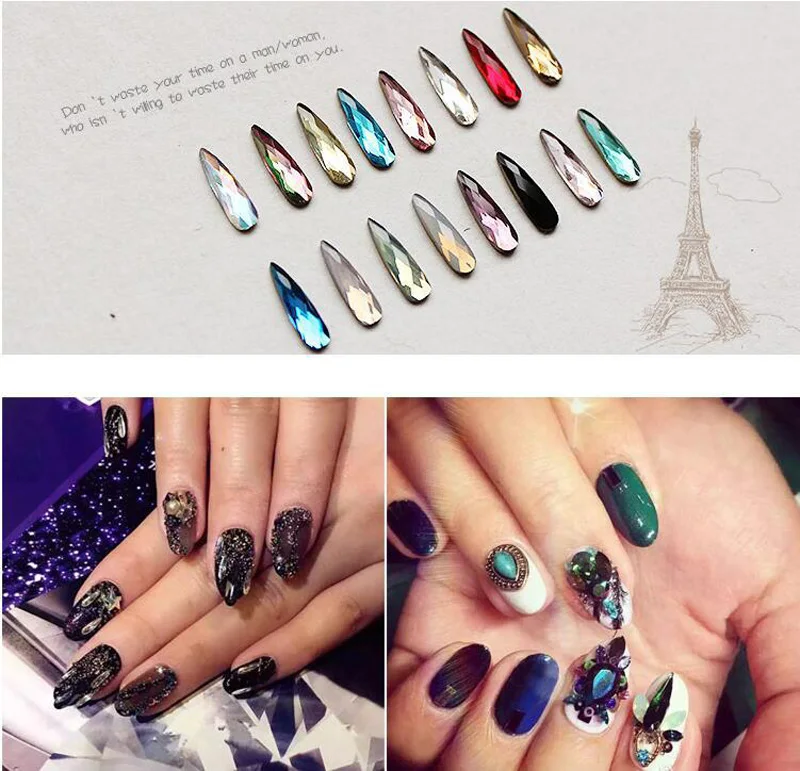 50 шт./лот новые профилированные семена дыни дрель обувь на плоской подошве