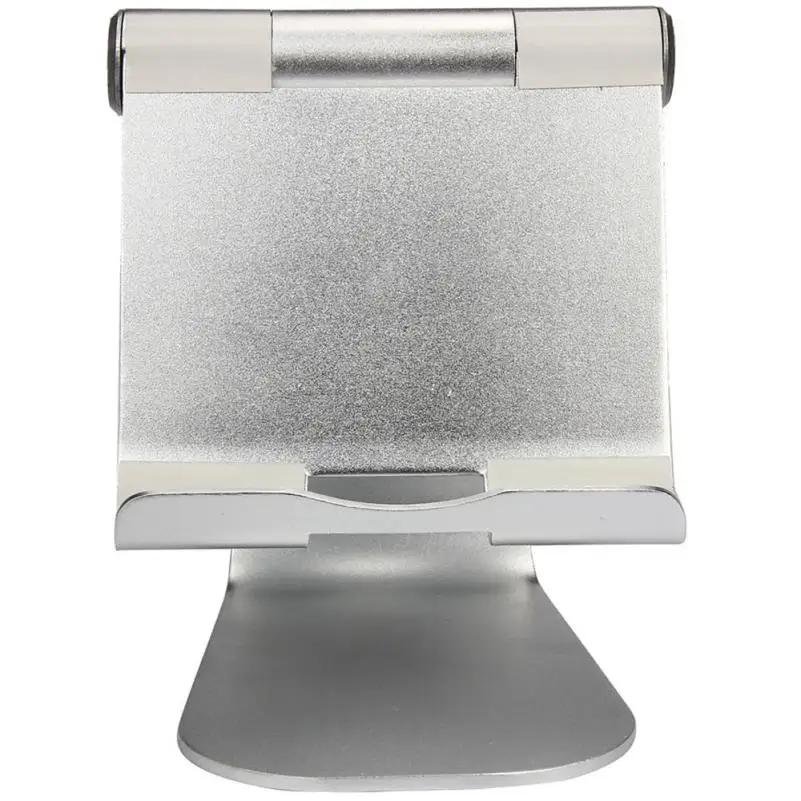 2018 горячая Распродажа модный регулируемый держатель из алюминиевого сплава