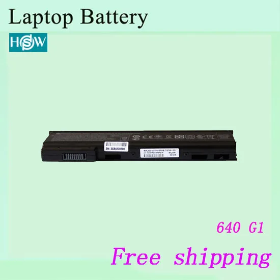Laptop battery For HP HQ-TRE 71004 HSTNN-I15C-4 HSTNN-I15C-5 HSTNN-I16C HSTNN-DB4Y HSTNN-LB4Y Original | Компьютеры и офис