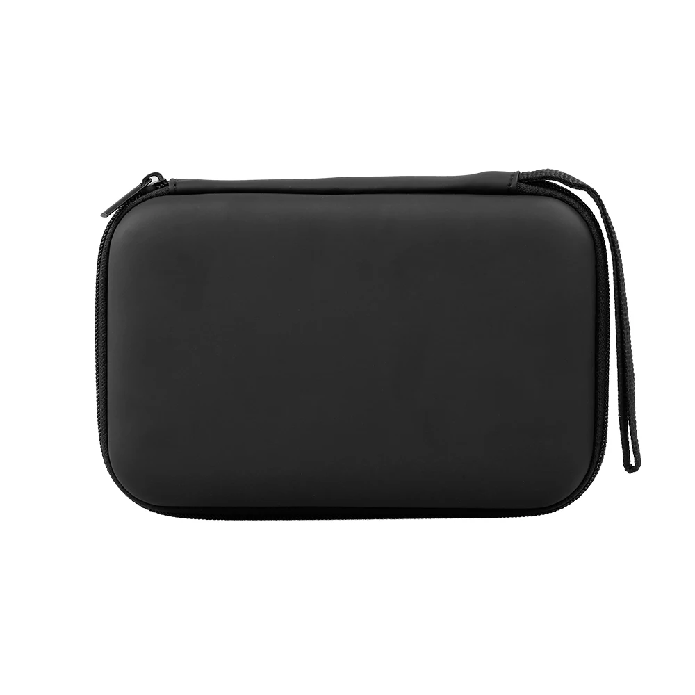 Чехол для внешнего жесткого диска чехол фирмы EVA ударопрочный 2 5 дюйма с сетчатым