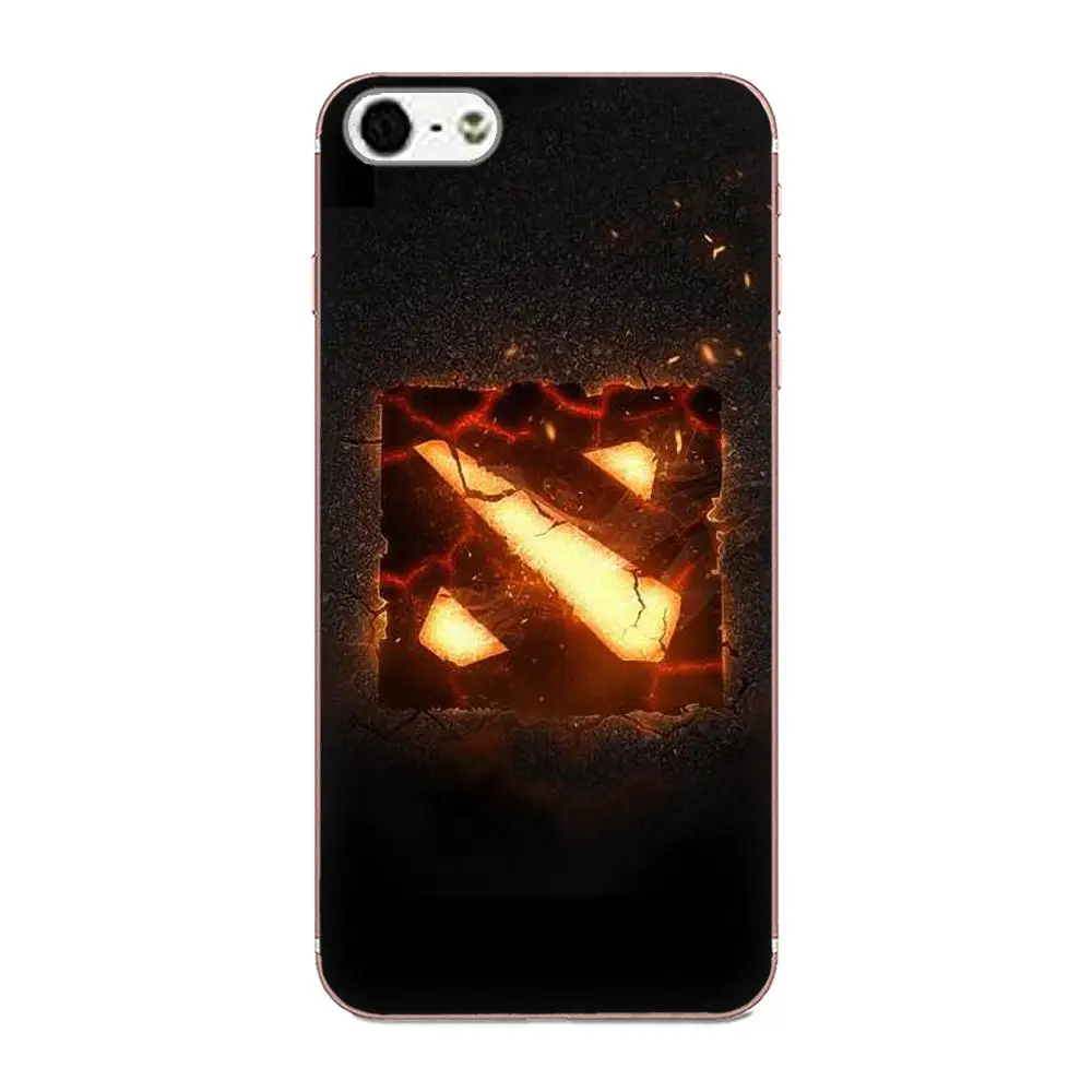 Для Xiaomi Mi3 Mi4 Mi4C Mi4i Mi5 Mi 5S 5X6 6X A1 Max Mix 2 Note 3 4 модный дизайн черный чехол для мобильного