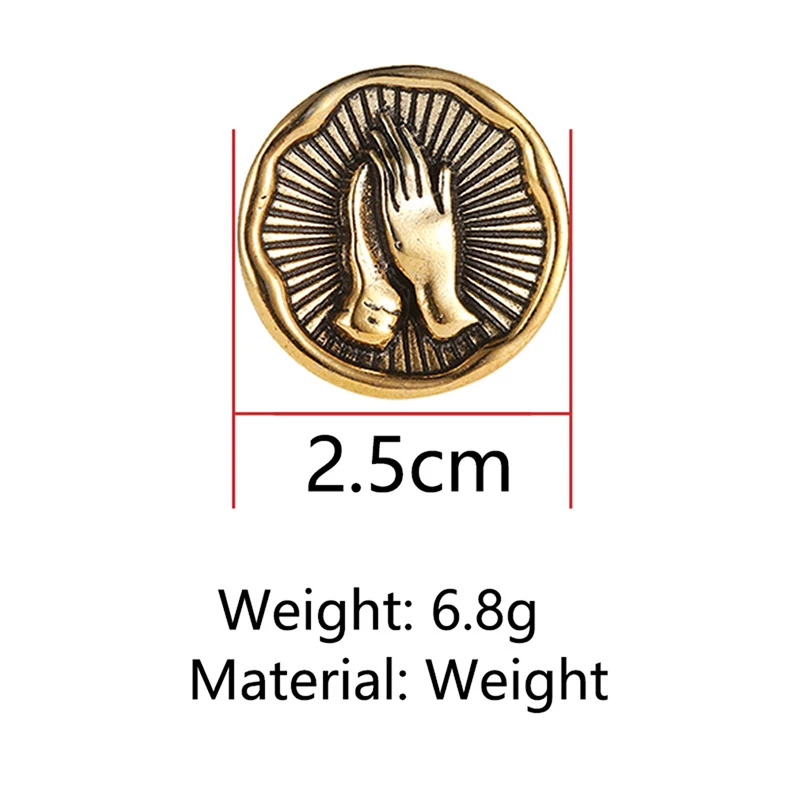 1 шт. изысканные винтажные Броши для женщин и мужчин из джинсовой ткани|Броши| |