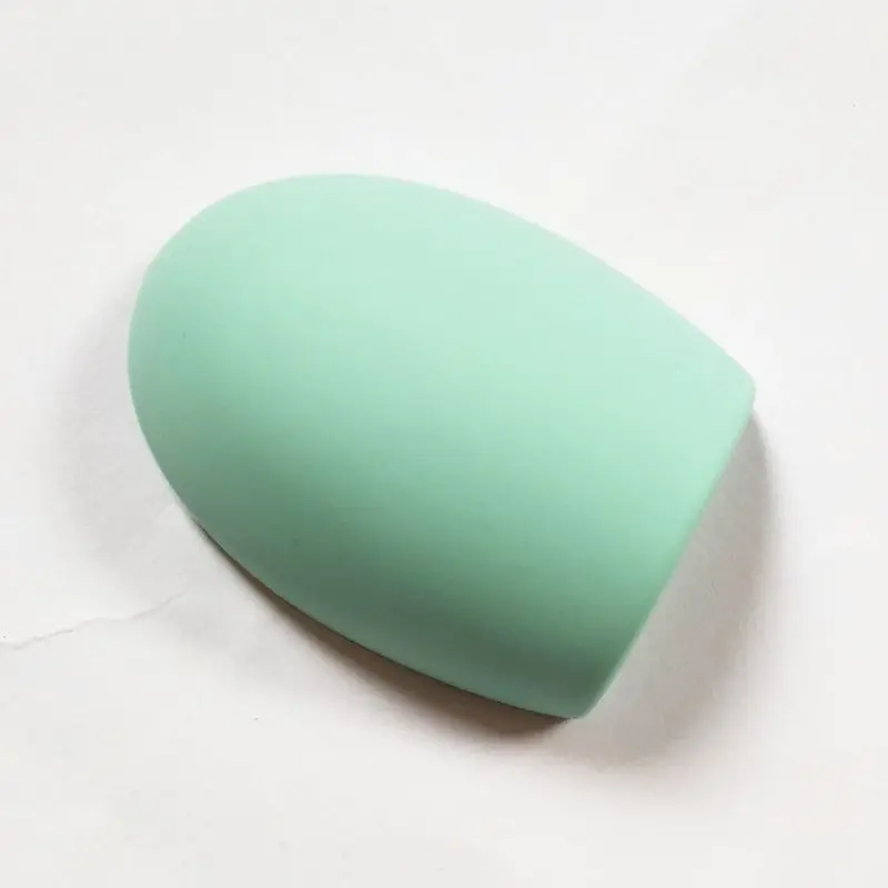 Новая модная силиконовая перчатка для чистки искусственных яиц|Наборы