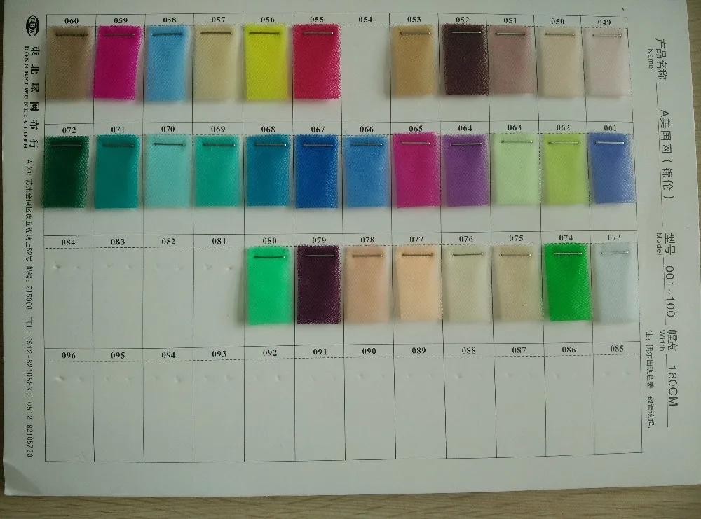 Большие размеры розовые тюлевые женские юбки до колена Супер Пышные средней