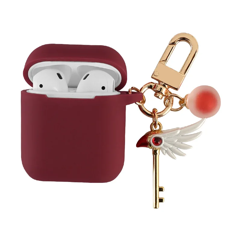 манга cardcaptor sakura clear card