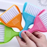 bf040 mini desktop microwave sweep clean suits clean brush 1015cm free shipping