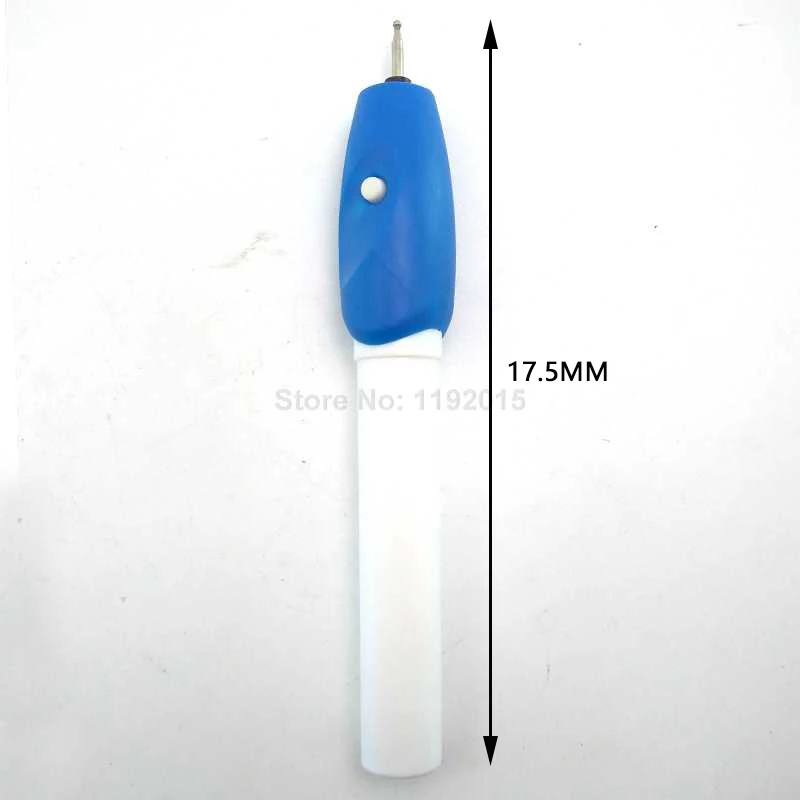 Mini Engraving Pen Metal Plastic Glass Wood Electric Carving Machine Graver Tool Steel Jewellery Engraver Kit Carve | Инструменты