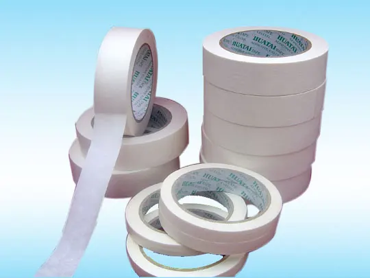 Лидер продаж по всему миру Топ Модный Zcut-9 автоматический двойной скотч-диспенсер