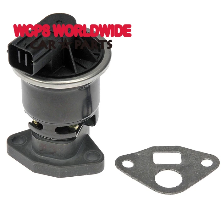 EGR VALVE for Honda ACURA CL 18011-PAA-A00 18011PAAA00 83500 EGV980 5862060090 EG10394 EGR4341 | Автомобили и мотоциклы