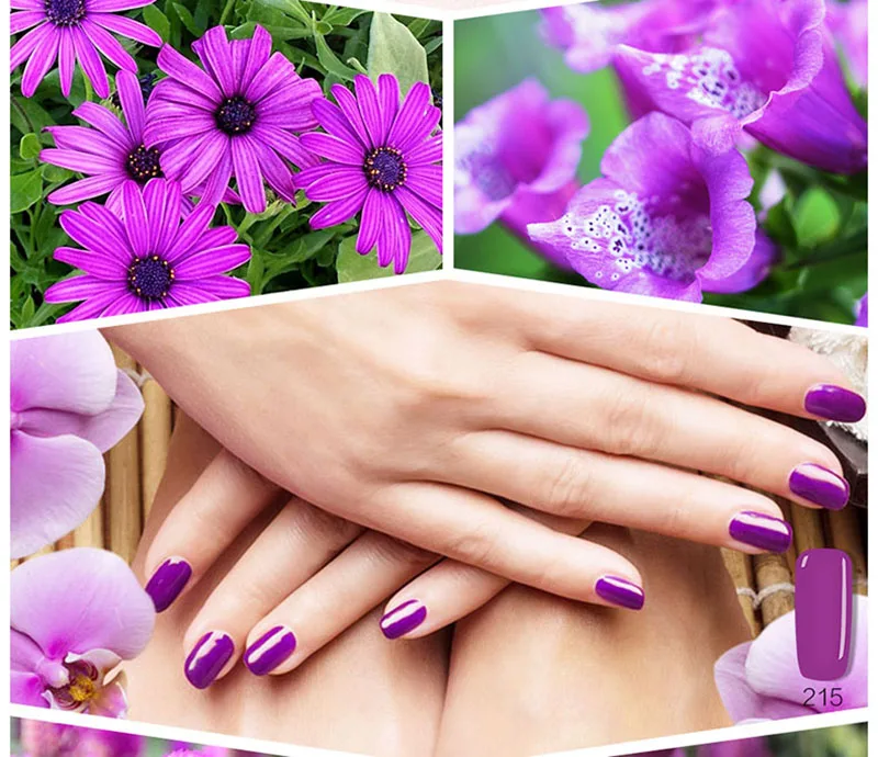 Danchel Nails художественный Гель-лак для ногтей 9 мл Vernis полуперманентный праймер маникюрный гель лак замачиваемый УФ Цвета Зеленая Бутылка 209-220