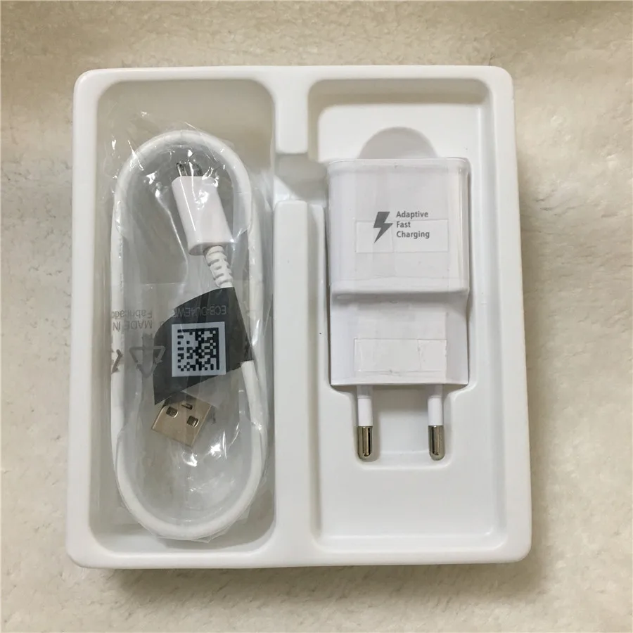 Поддерживает хранение 20 5 V 2A 9 1.67A 15 Вт США/EU/UK plug Быстрая зарядка Usb адаптер для