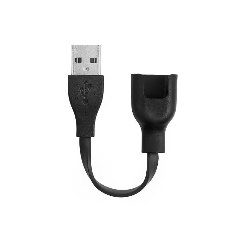 Сменный USB-кабель для зарядки Huawei Honor Band 4 Running Edition Sport band | Электроника