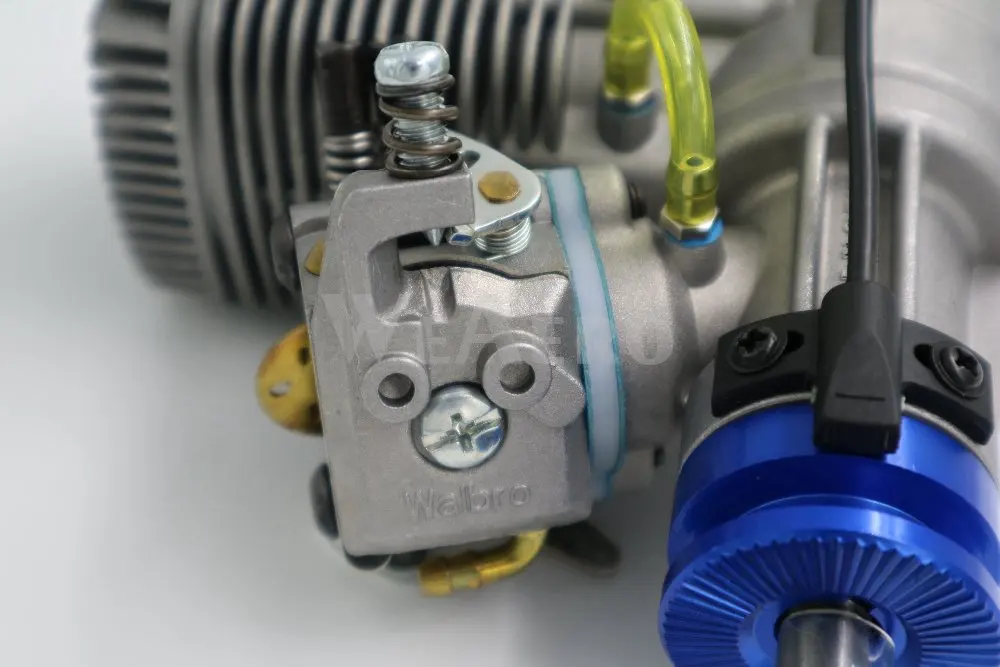 NGH GT25 25CC бензиновый/бензиновый двигатель для модели RC|engine for rc|petrol enginerc petrol engines |