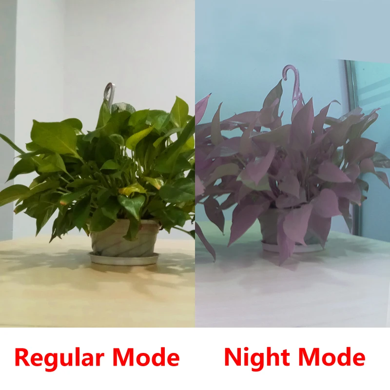 7 в 1 Raspberry Pi 4 камера комплект 5MP 3 ночного видения 1080P Веб-камера для Модель B 3B Plus Zero