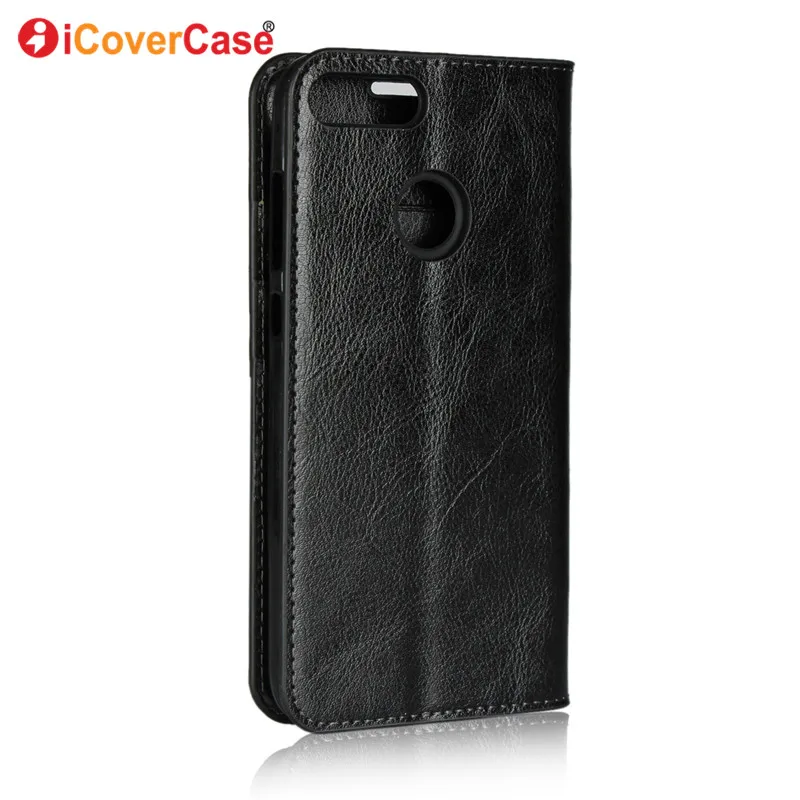 Чехлы из натуральной кожи для Huawei Honor 9 Lite чехол-футляр Coque Etui Capinhas Carcasas Hoesjes аксессуары для телефона 9 lite