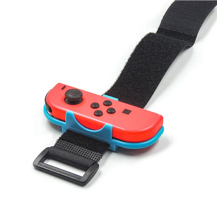 22 в 1 джойстик устройство по управлению Joy-Con чехол для Nintendo Switch nintendoswitch перечисленные Joy-Con ручка NS N-Switch игры консольные аксессуары