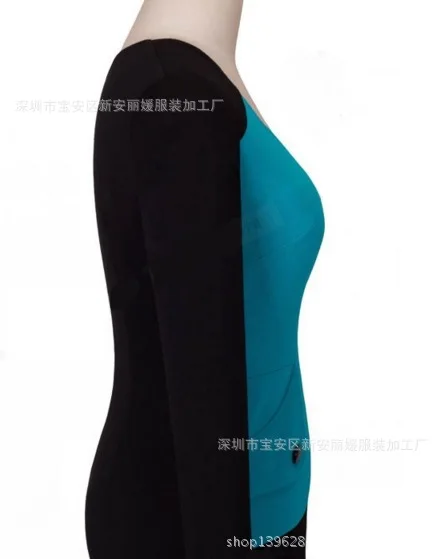Cheap Clothes China Women Dress Cheap-Clothes-China Vestido De Festa Pencil Summer Vestidos Maxi Party Dresses 31 | Женская одежда