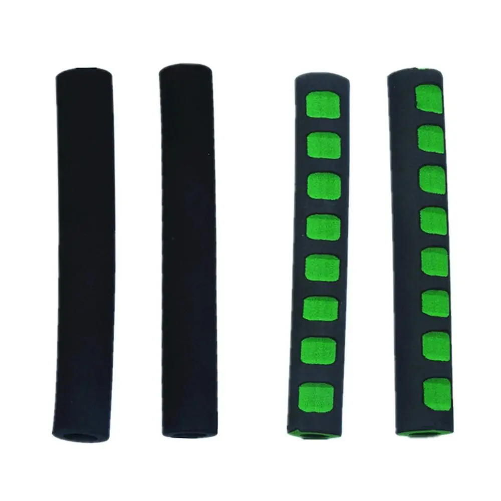 Чехол для ручки детской коляски нажимной шланг из вспененного этилвинилацетата