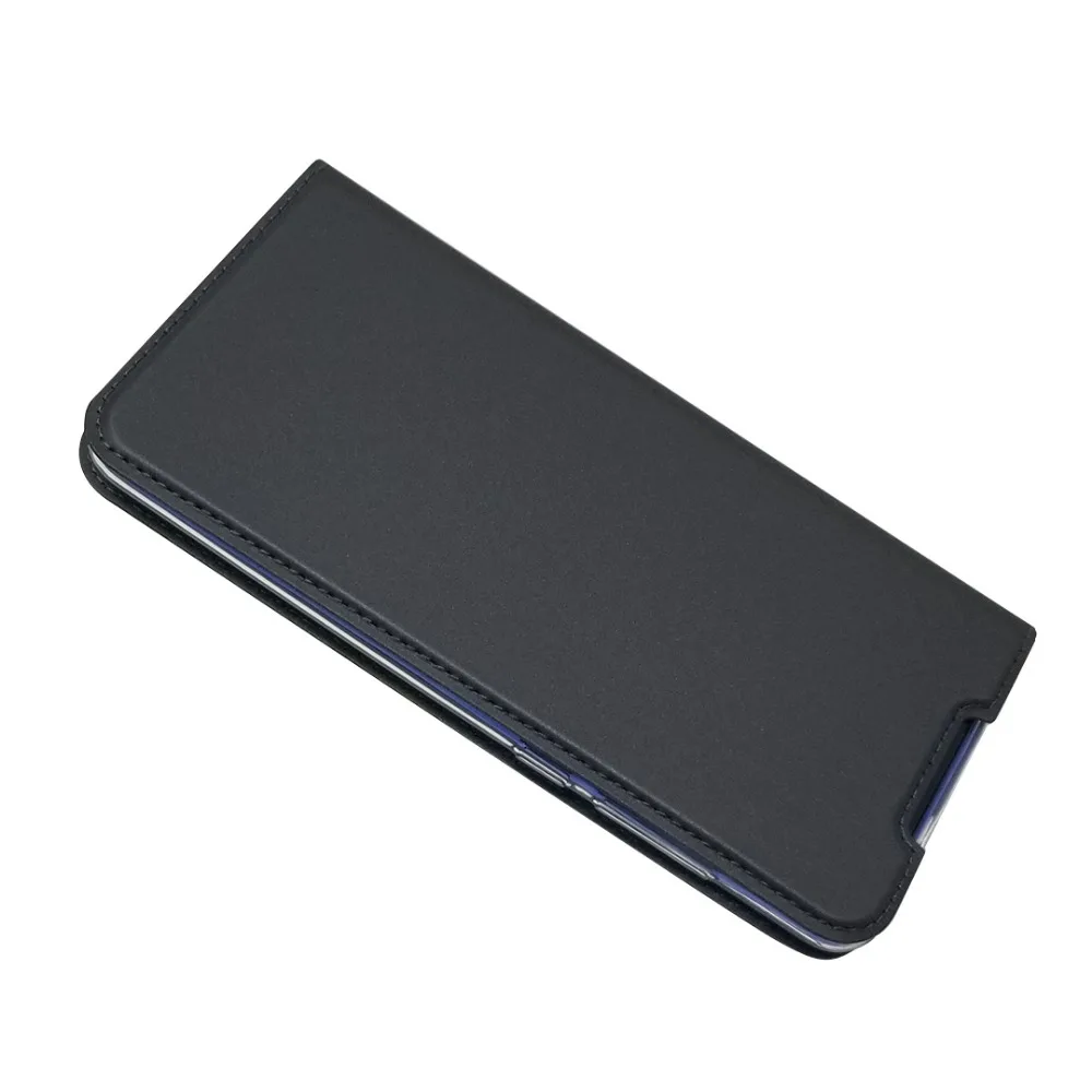 Магнитный Напряжение флип чехол для Xiaomi mi 8 9SE F1 5X 6X Red mi 5 5A 6 6A Pro Plus 7 S2 4X Red mi Примечание iPhone 7 6 Plus 5 iPad Pro Чехол Для Телефона Чехол-бумажник чехол