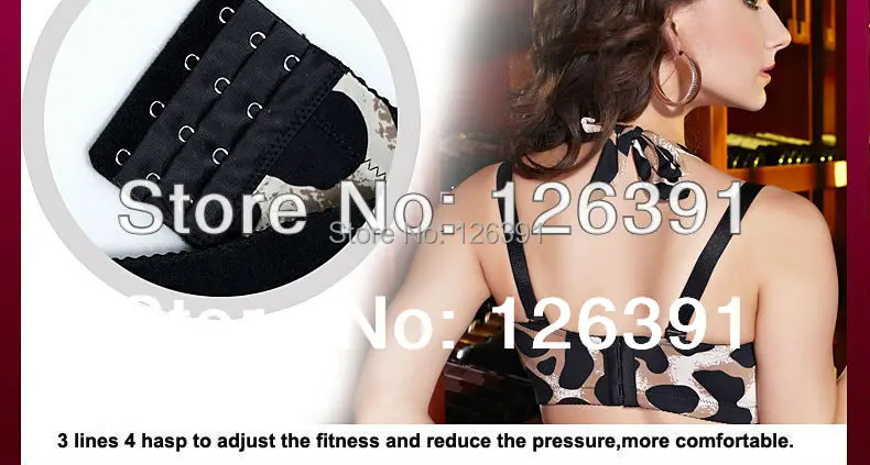 3 способа ношения! сексуальный черный с леопардовым массажным мешком для масла и