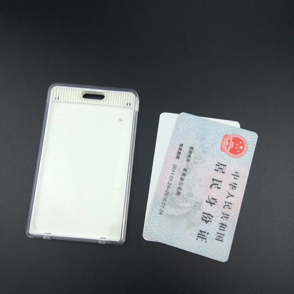 Высокого класса работа сертификаты набор повесить веревку вход охранник