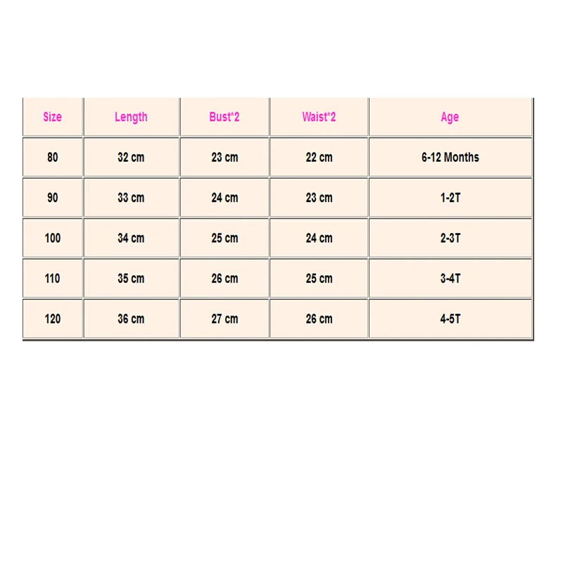 2019 летнее милое Бикини для новорожденных девочек с цветными рыбками и цветочным