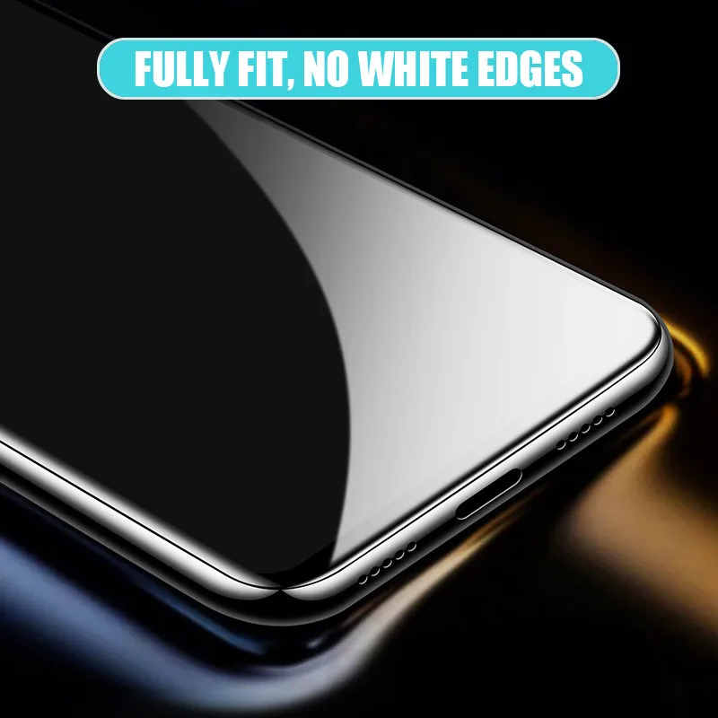 5D изогнутое Защитное стекло для huawei p30 pro lite закаленное p30pro p30lite light Hawei Huavei p 30pro 30lite