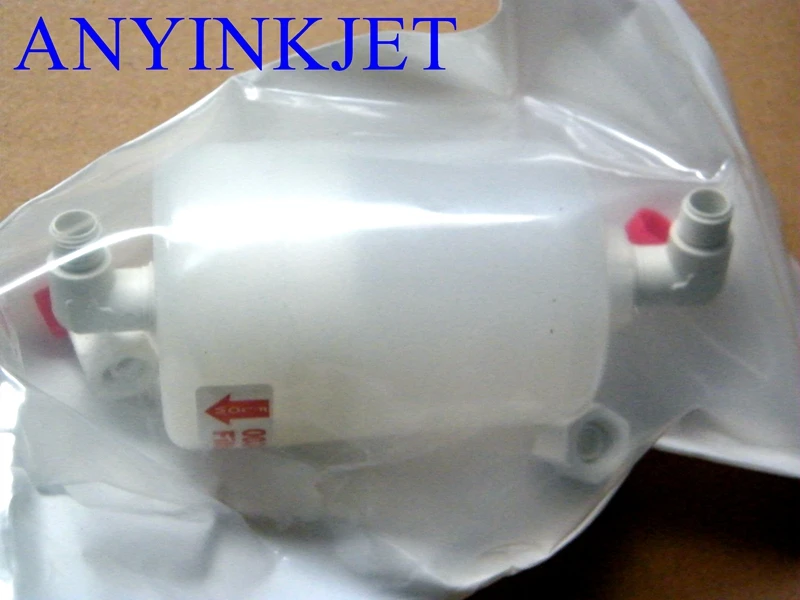Основной фильтр для Citronix Ci580 Ci700 Ci1000 Ci2000 принтер