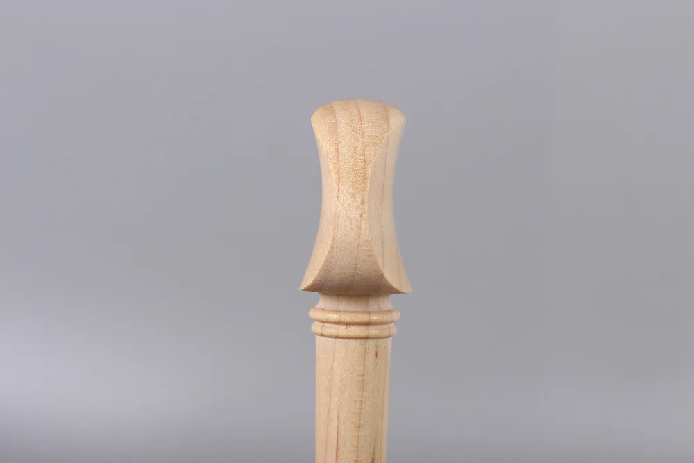 15 комплектов 60 шт 4/4 Виолончель клен колышки оснащение скрипача Скрипка peg viola