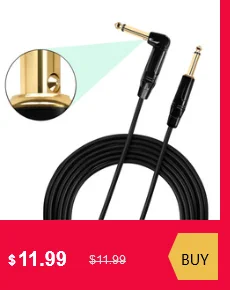 MLLSE NF4-USB трансляция DJ Live-платформе прямой трансляции звуком настольная 48В Мощность 4-канальный аудио смеситель для конденсаторных микрофонов