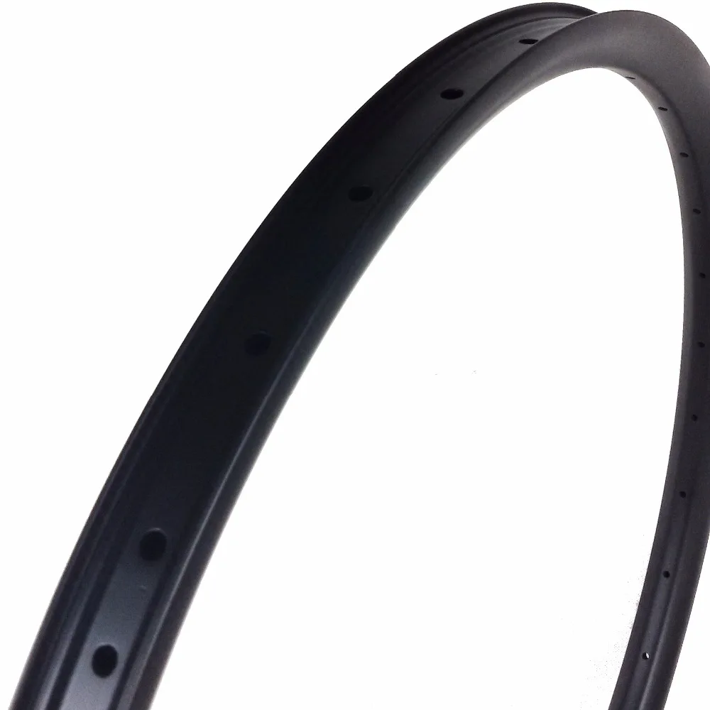 Светильник горный велосипед обод для горного велосипеда roue vtt 26 дюймов
