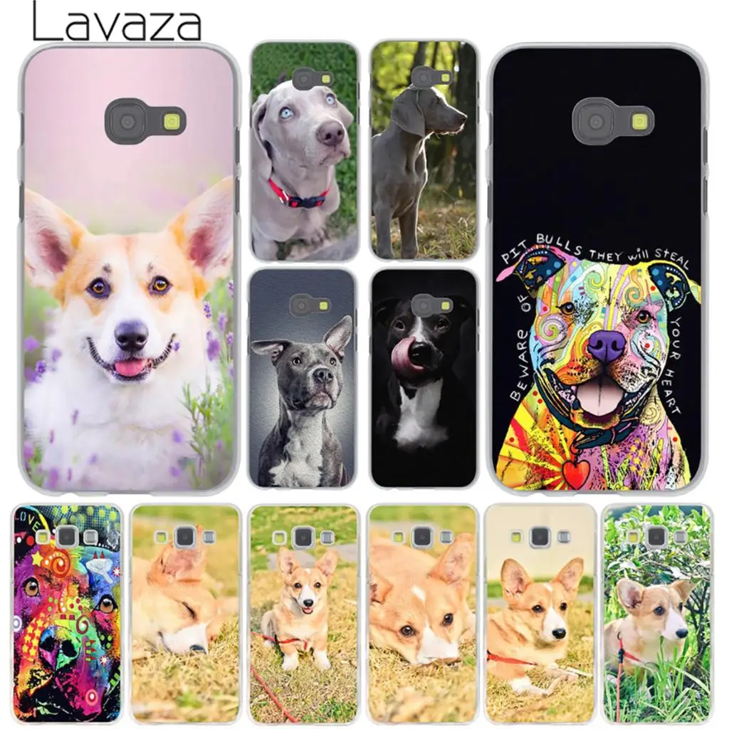 Чехол для Samsung Galaxy Note 10 9 8 A9 A8 A7 A6 Plus 2018 A3 A5 2015 2016 2017 A2|case for samsung galaxy|case samsungcase a |