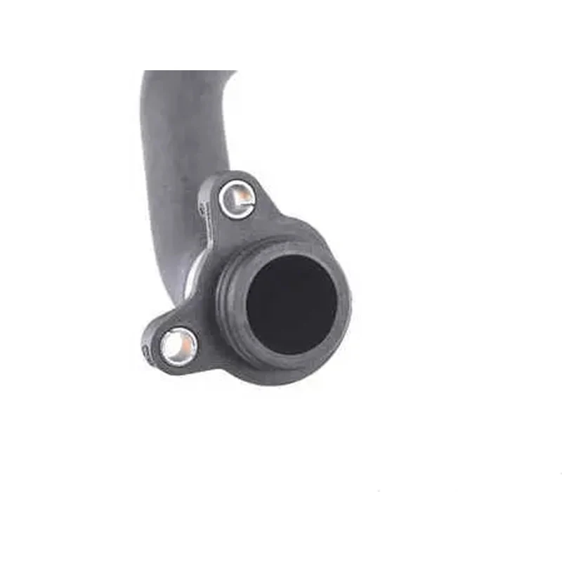 Шланг радиатора шланг водяной трубы для BMW F07 F10 F11 F01 F02 11537580969 N54 N55|Шланги и зажимы| |