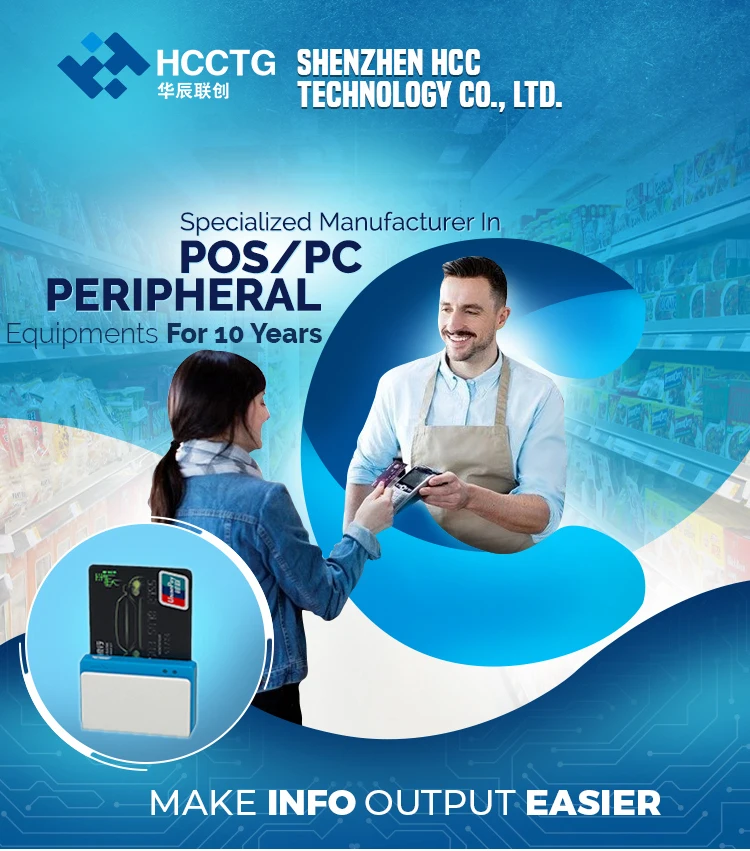 IC+ MSR 2 в 1 EMV Bluetooth беспроводной карт-ридер считыватель MPOS MPR100, MSR ридер, умный IC контактный считыватель карт писатель