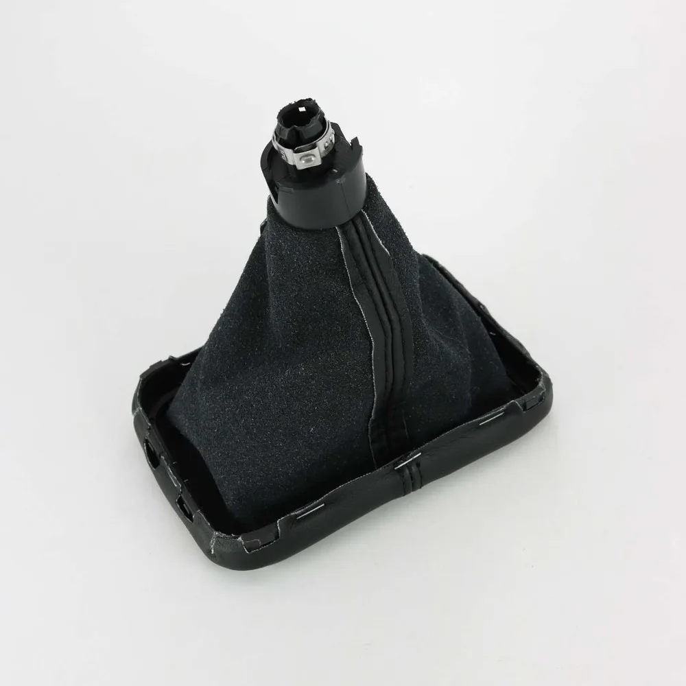 Для VW Beetle 1998 1999 2000 2001 2002 2003 2004 2005 2006 2007 2008 2009 2010 Новые 5 шт/упаковка, Скорость Шестерни переключения черный Giator