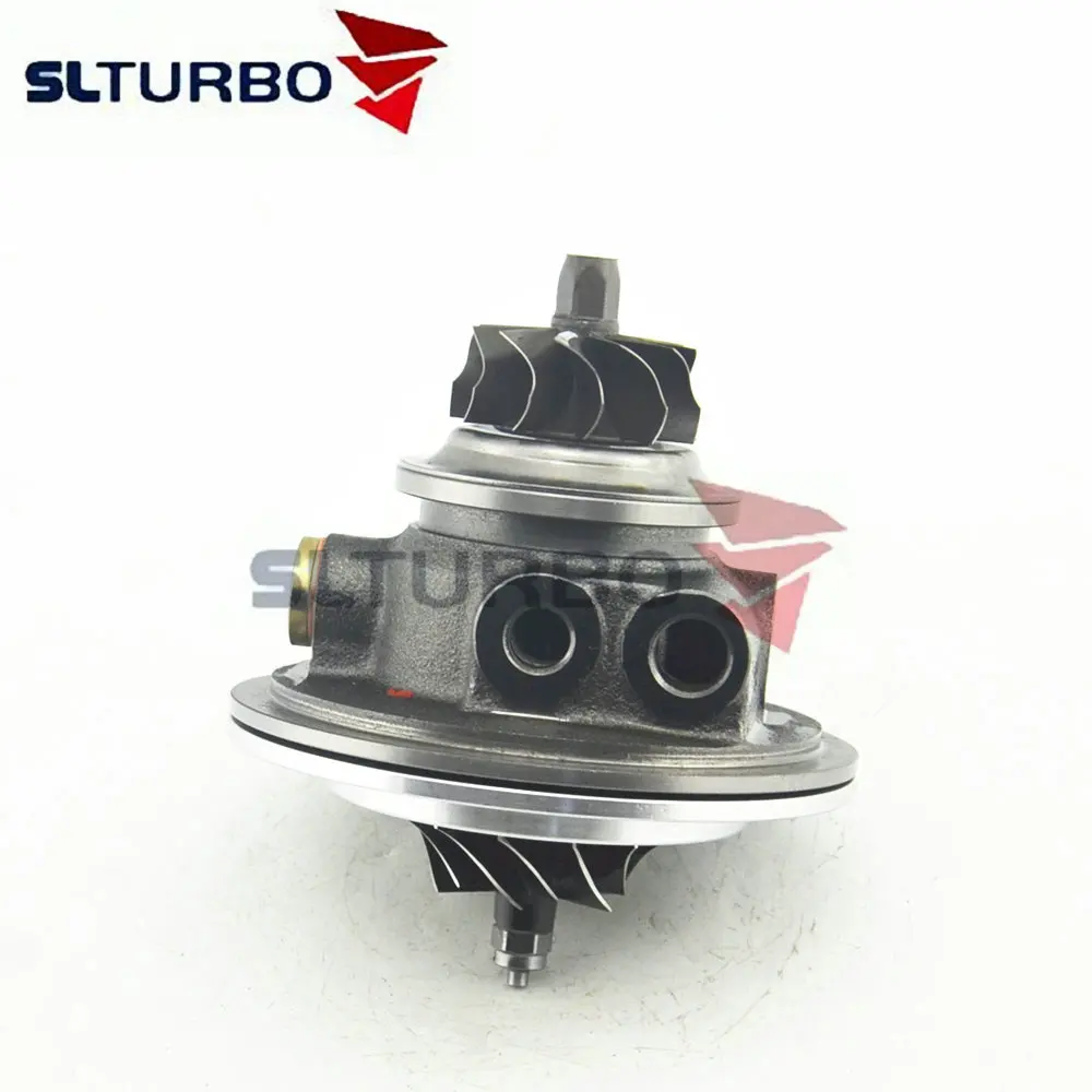 Турбинные комплекты для ремонта CHRA 53039700029 53039880025 VW Sharan 1 8 T 150BHP AWC 110 кВт 150Hp 53039700025