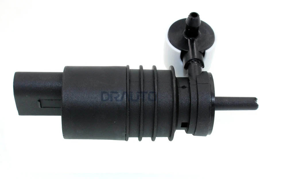 Насос омывателя лобового стекла для BMW MINI One Cooper & Clubman 2007 2013|windscreen washer pump|windshield pumprear