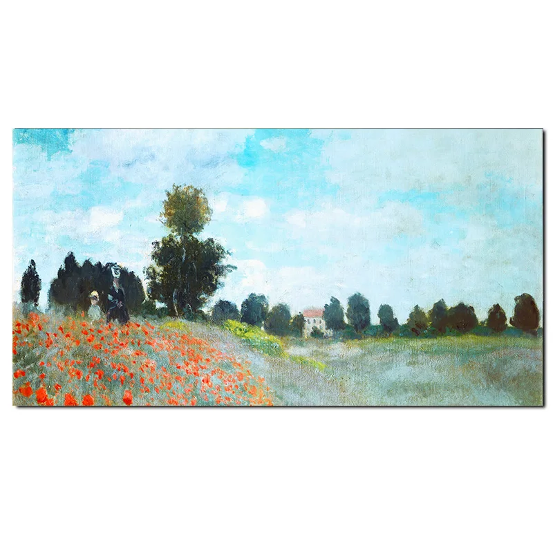 Картина маслом MUTU Van Gogh Подсолнухи абрикос Абстрактная на холсте постер картина