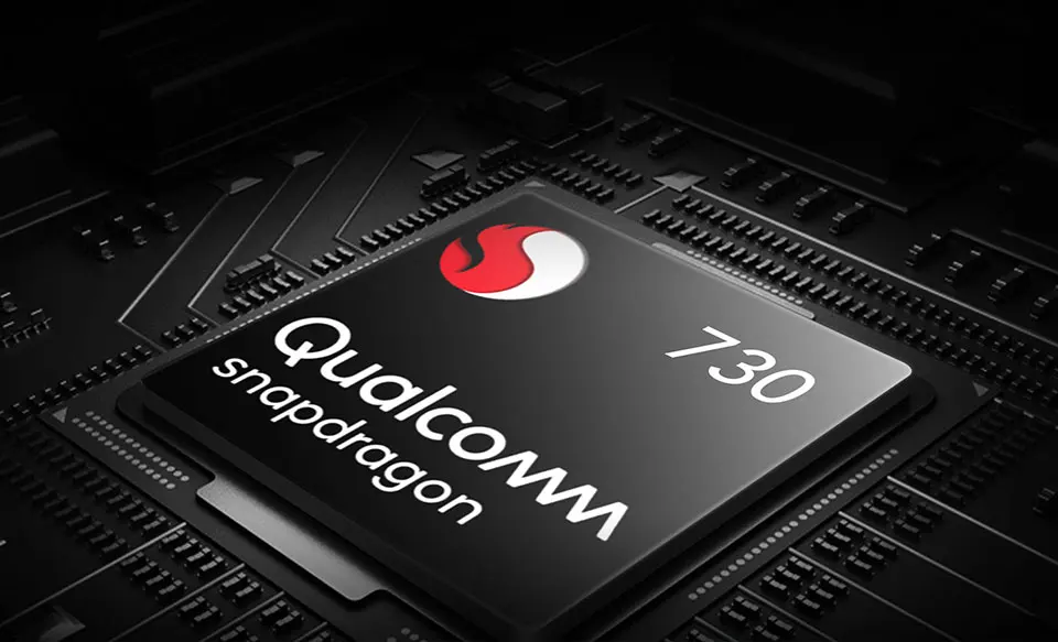 Xiaomi Redmi K20 с глобальной ПЗУ, 8 Гб ОЗУ, 256 ГБ, Смартфон Snapdragon 730, задняя камера 48 МП, всплывающая фронтальная камера 6,3" AMOLED, 4000 мАч