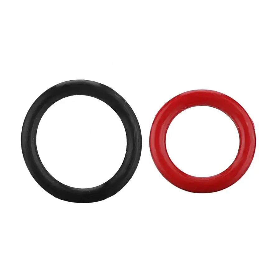 2 шт. уплотнительное кольцо насоса гидроусилителя рулевого управления подходит