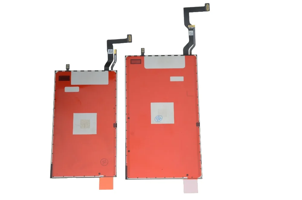 Сенсорный 3D экран для iPhone 8 7 6s plus XR 11 | Мобильные телефоны и аксессуары