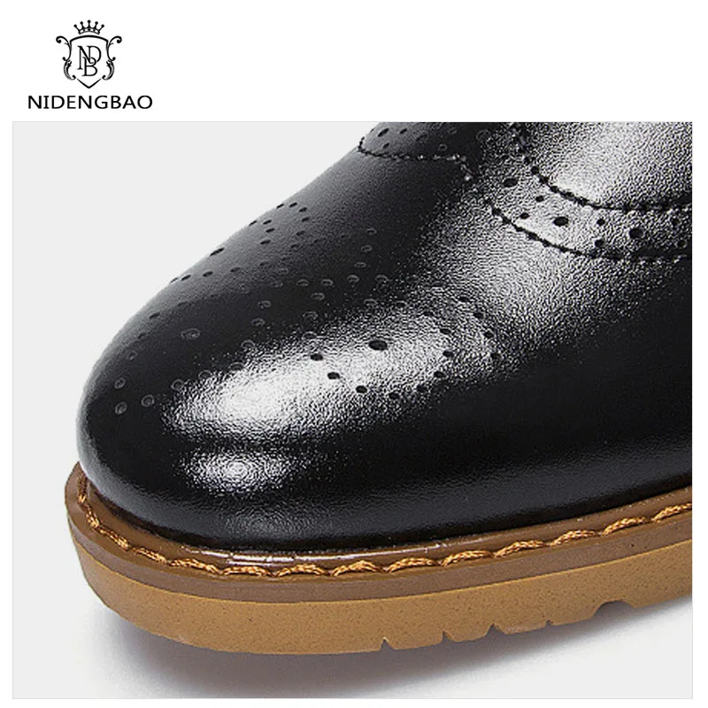 Brand 2020 Oxfords Leather Men Shoes Fashion Casual Pointed Top Formal Business Male Wedding Dress Flats Wholesales | Обувь