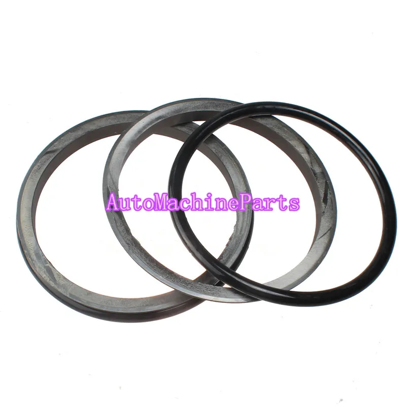 287-33-00010 Seal Group Floating For Komatsu PC400-3 HD205-3 | Обустройство дома