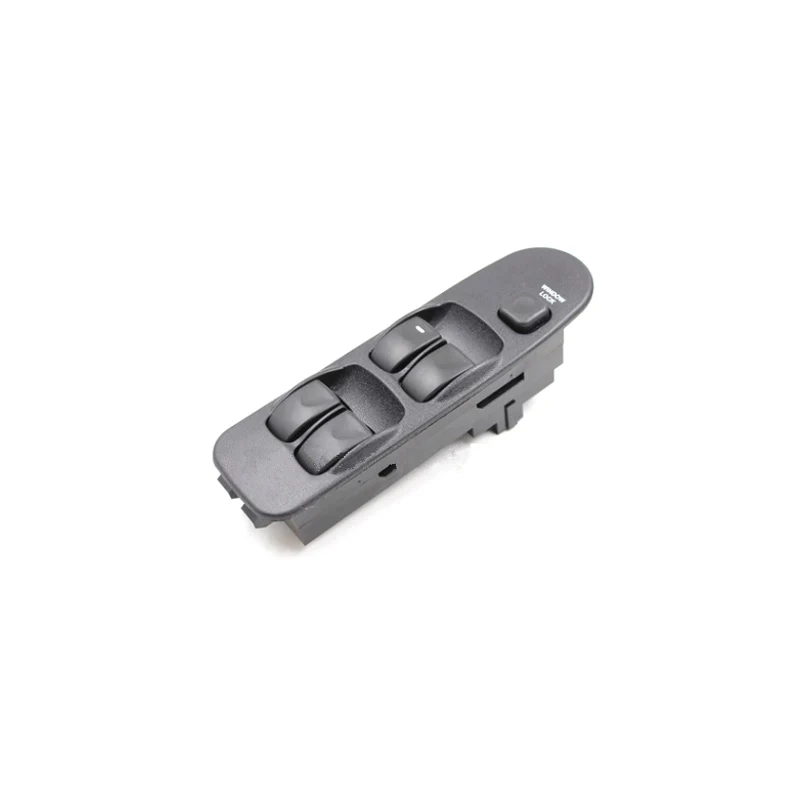 Переключатели управления стеклоподъемником MR740599 для MITSUBISHI Carisma DA _ 1995