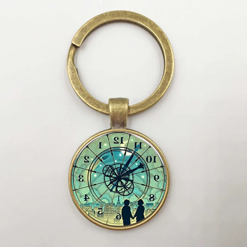 Новинка 2015 Модные Винтажные Ювелирные изделия с кабошонами чокер из античного