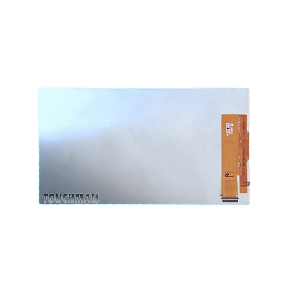 Новый ЖК-дисплей экран Замена для Alcatel One Touch Pixi 4 7 0 3G 9003 9003X 9003A 7-дюймовый +