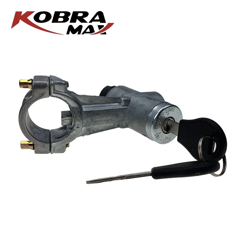 Переключатель зажигания KobraMax 48700 01A10 подходит для Datsun 720 автомобильные