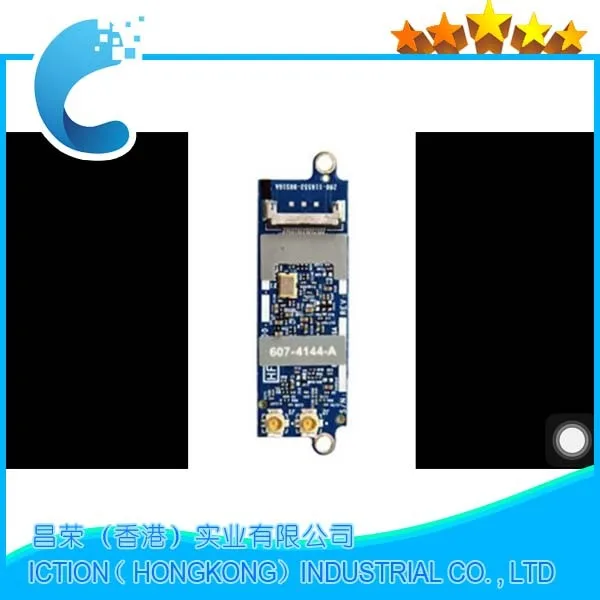 Usb карта для Apple Macbook Pro/A1278/A1286 2008/2009 лет|card card|card wifi |